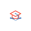 uktutorhelp.co.uk favicon