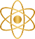 united-kingdom.direct-peptides.com favicon