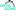untilgone.com favicon
