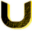 Upstore favicon