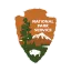 us-nationalparks.org favicon