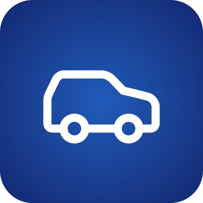 usautoinsurancenow.com favicon