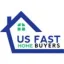 usfasthomebuyers.com favicon