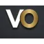valvesonly.com favicon