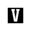 vamsko.fi favicon