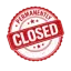 vanesight.com favicon