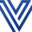 vaneyo.com favicon