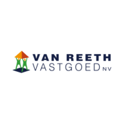 vanreethvastgoed.be favicon