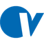 versorgungsbetriebe.de favicon