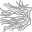 vesterhavscaminoen.dk favicon