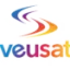 veusat.ie favicon