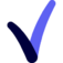 vidasavings.co.uk favicon