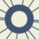 viennalawyers.com favicon