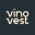 vinovest.co favicon