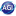 vintageroadshow.com favicon
