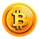 voxminingpool.us favicon