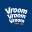 vroomvroomvroom.com.au favicon