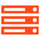 vserver.site favicon