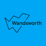 wandsworth.gov.uk favicon