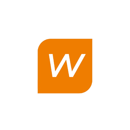 warmzinnig.nl favicon