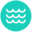 washaway.se favicon