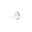watchdeluxe.it favicon