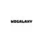 wdgalaxy.com favicon