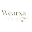 wearxa.com favicon