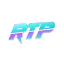 webwolfs.com favicon