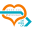 weervolvertrouwendewegop.nl favicon