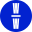 weightwatchers.ca favicon
