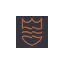 wharfedaleinteriors.com favicon