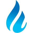 wirralheating.com favicon