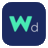 wisedriving.com favicon