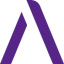 woodeum.com favicon