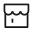 woolitecare.shop favicon