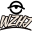 wzhj.shop favicon