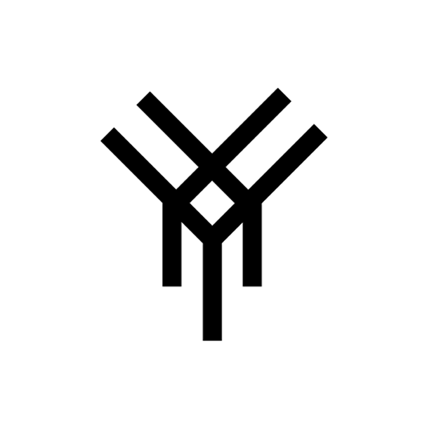 yamammi.com favicon