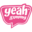 yeahgummy.com favicon