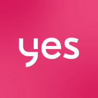 yespark.fr favicon
