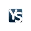 yunicsolutions.com favicon