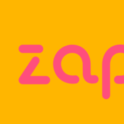 zappi.io favicon