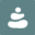 zenyogaflow.com favicon