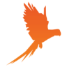 zoobedarf24.de favicon