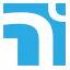 zwfirm.com favicon