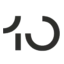 10hotels.com favicon