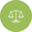123-jurist.nl favicon