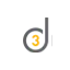 3drehab.co.uk favicon