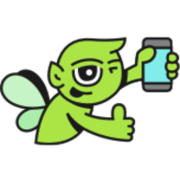 4411.io favicon