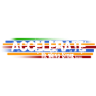 accelerateuk.com favicon